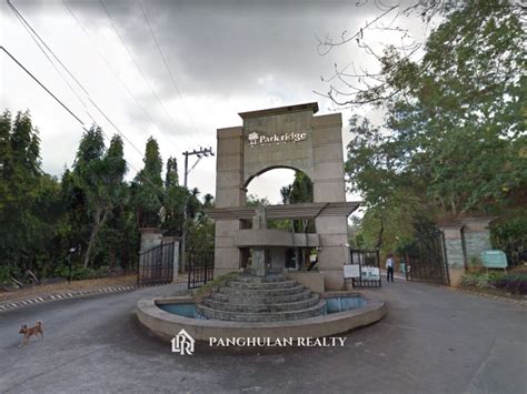40 listings: Sta cruz antipolo .